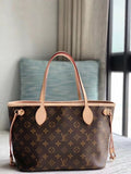Amelia - LV Bags - 15830