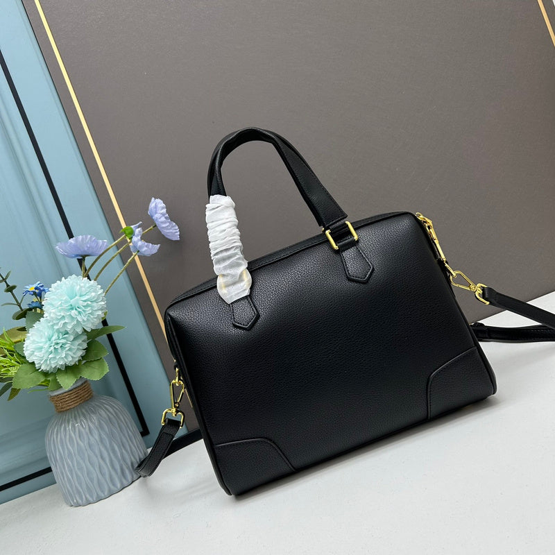 Amelia- PRDA  LUXURY BAGS - 170