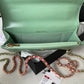 Amelia- CHL Bags - 7571