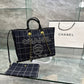Amelia - CHL Bags - 1736
