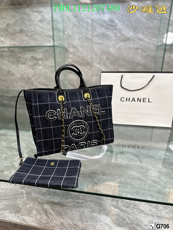 Amelia - CHL Bags - 1736
