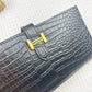 Amelia -  HERMS BAGS FOR WOMEN - 190