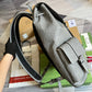 Amelia  - GCI Bags - 12003