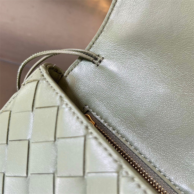 Amelia- - BOV Bags - 056