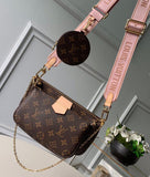 AmeliaLuxury - LOV Bags - 2957