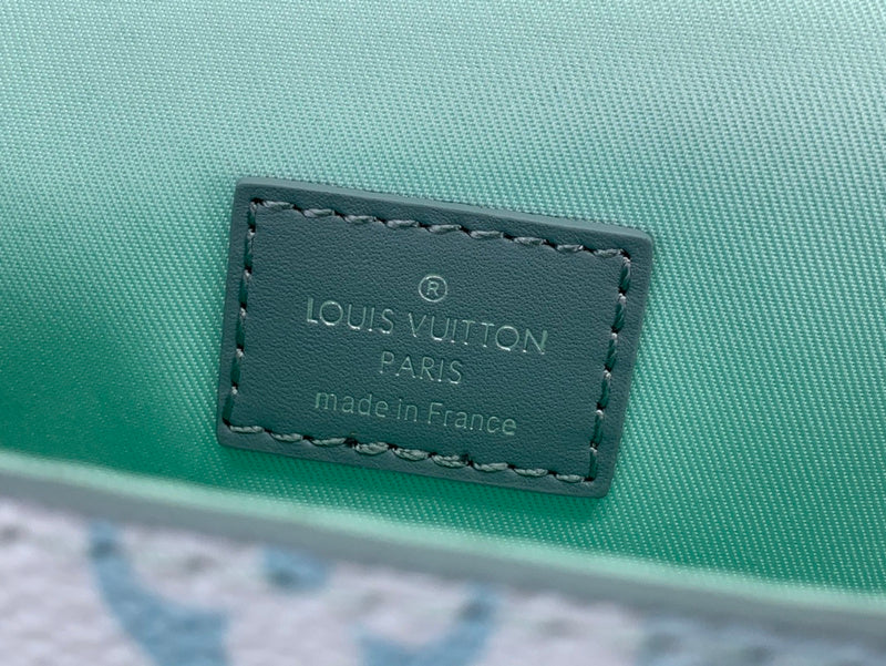 Amelia - LV Bags - 15226