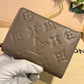 Glami-i LOV Wallets - 332
