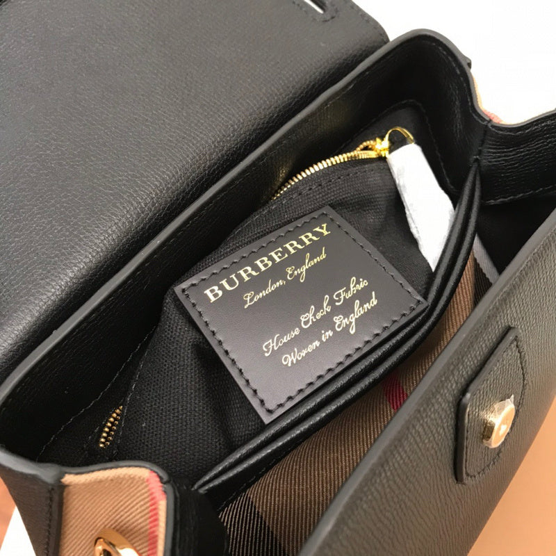 B-Berry Bags - Women Ameliave Luxury Bags - 481