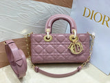 Amelia- DYOR DESIGNER BAGS - 1388