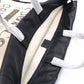 Amelia Fashion - GCI Bags - 2592
