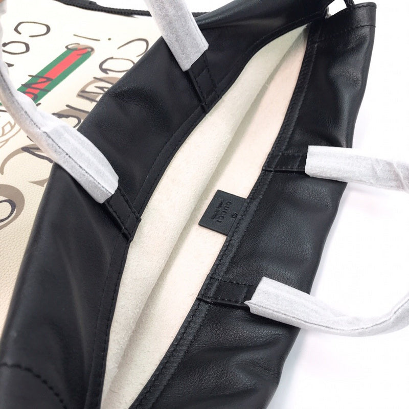 Amelia Fashion - GCI Bags - 2592