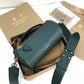 Burberry Bags - Bagsattire   448