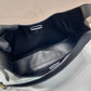Amelia-i PD Lady Bags - 128