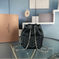 YSL BAGS - WOMEN LOVE LUXURY BAGS - 1273