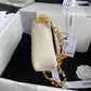 Amelia- CHL Bags - 7487