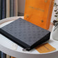 Fan Fashion Lu-Vi bags - 17714