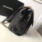 Amelia - CHL Lady Bags - 709