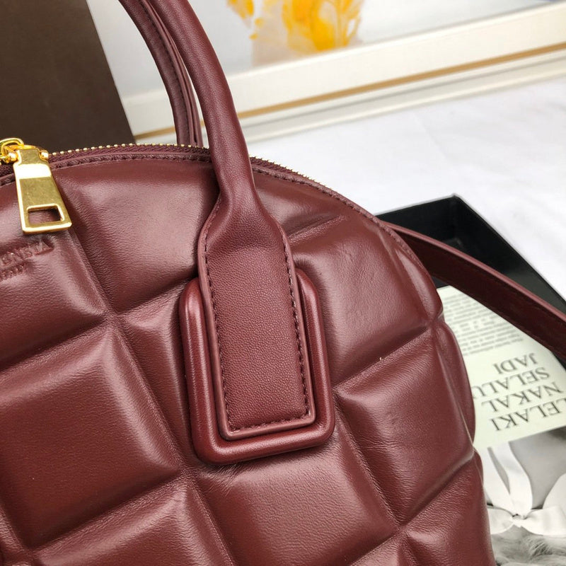 B-VENETA STYLISH HANBAGS FOR WOMEN - 309