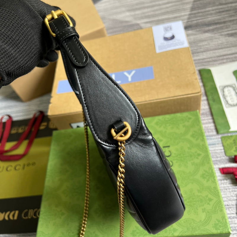 Amelia - GCC Bags - 177