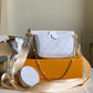 AmeliaLuxury - LOV Bags - 2517