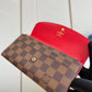 Glami-i LOV Wallets - 316