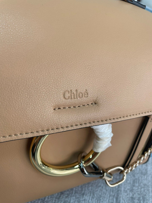 Amelia's Bag Gallery - CLE Bags - 691