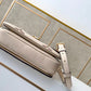 Amelia - LV Bags - 13952