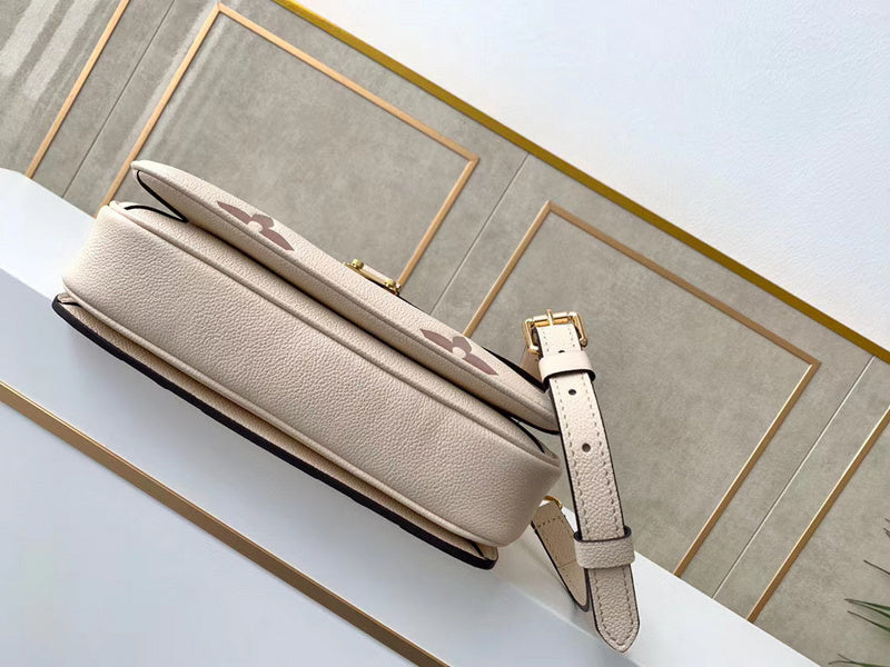 Amelia - LV Bags - 13952
