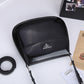 BOLSA PRADA CLEO 24