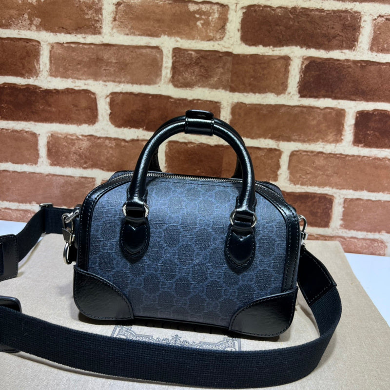 Amelia  - GCI Bags - 11987