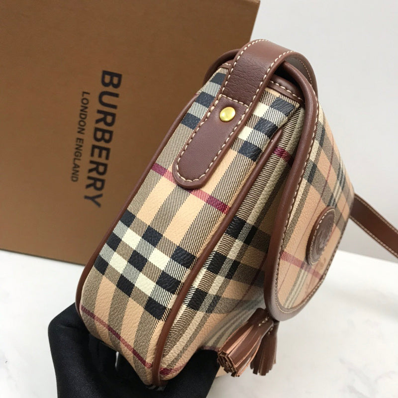 Amelia - B-BERRY BAGS - 586