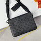Amelia - LV Bags - 13885