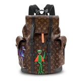 Amelia - LV Bags - 15544