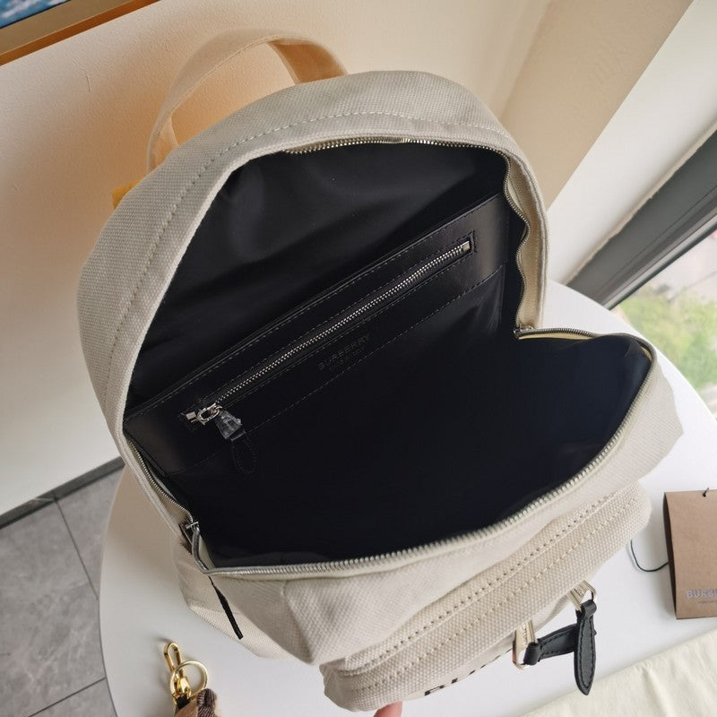 B-Berry Bags - Women Ameliave Luxury Bags - 860