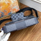 Amelia - LV Bags - 13009