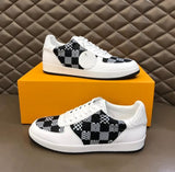 AmeliaLuxury - LOV Men Shoes - 1564