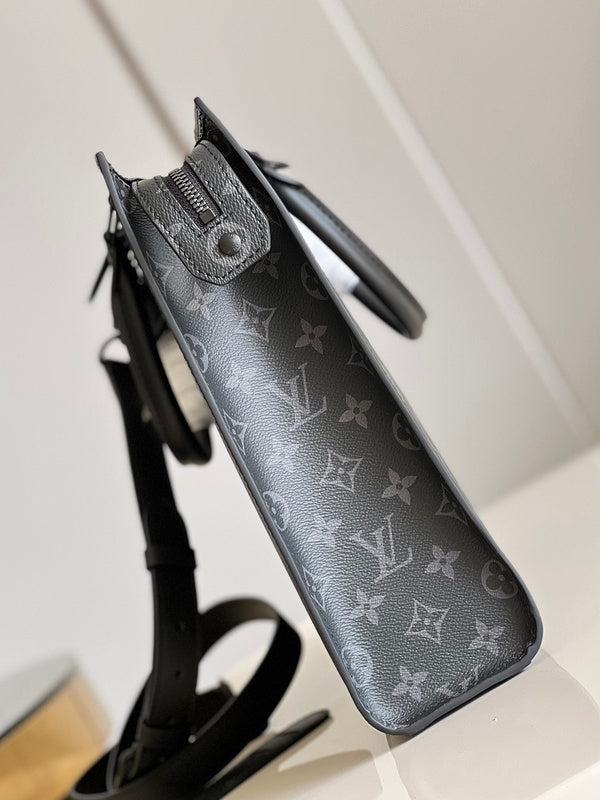 Fashion Lu-Vi bags - 3059