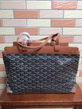 Amelia- G-YARD BAGS - 278