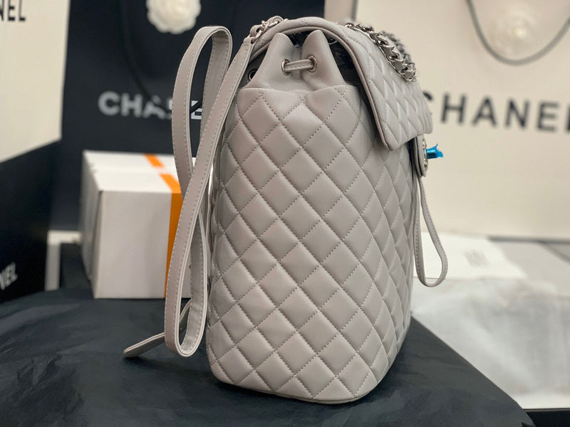 Amelia-  CHL BAGS  - 547