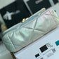 Amelia - CHL Bags - 1669
