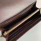 Amelia- LOV  Luxury  Wallets - 710