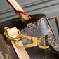 Amelia - LV Bags - 15420