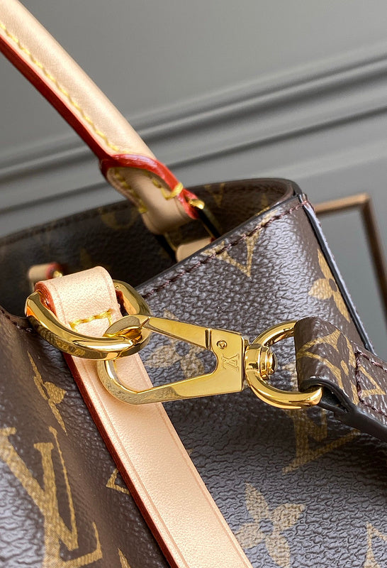 Amelia - LV Bags - 15420