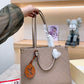 Amelia - LV Bags - 14695
