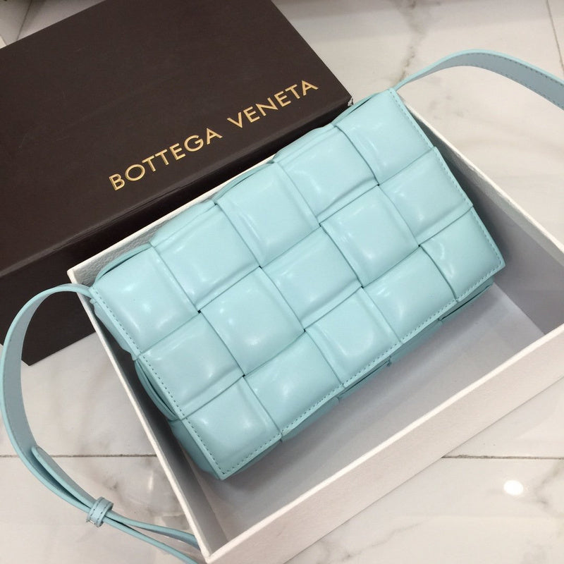 Amelia - BV Bags - 358