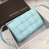Amelia - BV Bags - 358