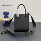 Amelia-LAON - PD Bags - 231