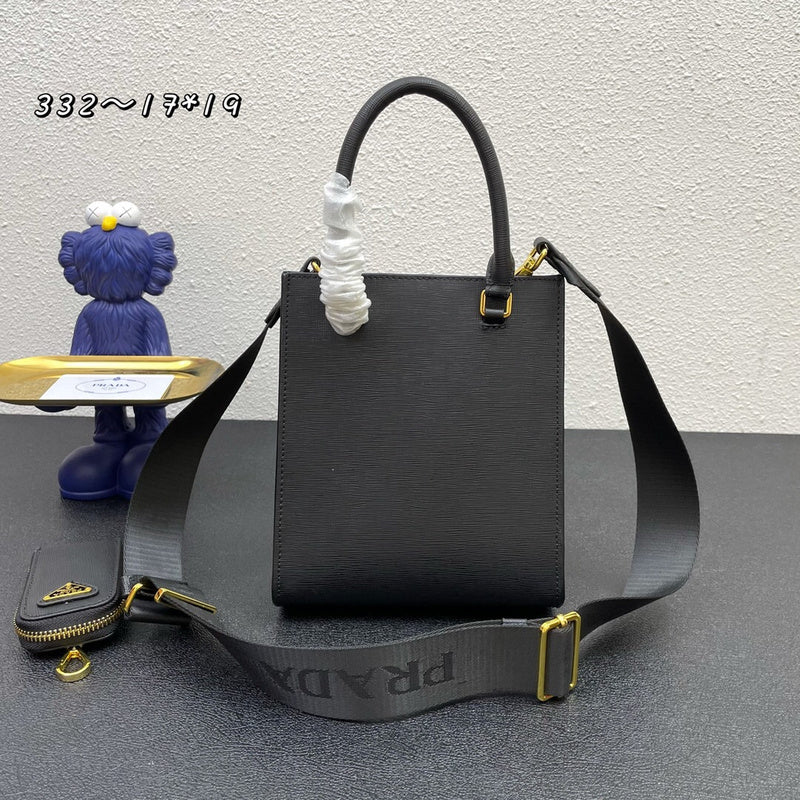 Amelia-LAON - PD Bags - 231
