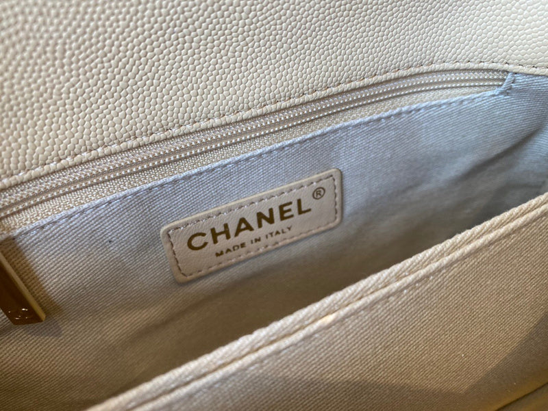 Amelia-  CHL BAGS  - 146