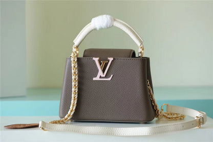 Amelia - LOV Lady Bags - 1035